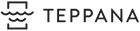 Teppana GmbH
