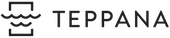 Teppana GmbH